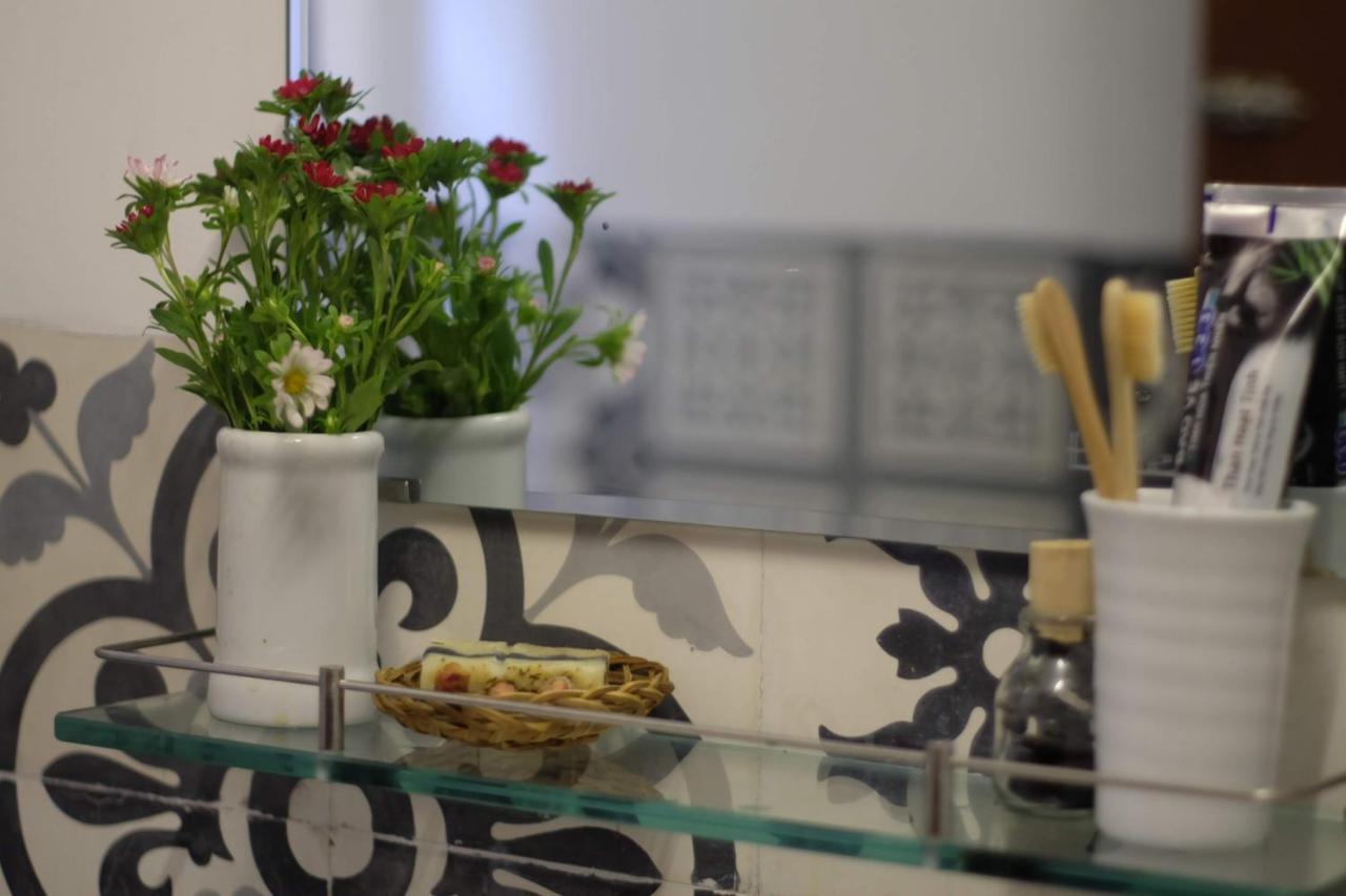 Lagom Home Hué Eksteriør billede