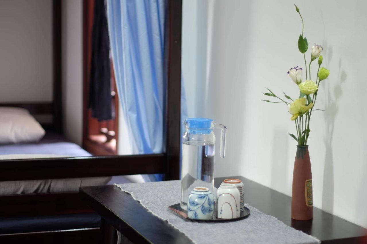 Lagom Home Hué Eksteriør billede